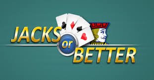 mcw678