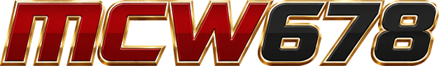 mcw678 Logo
